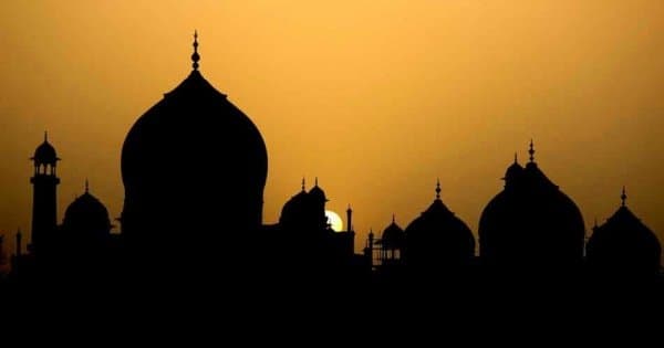 Personalized Day Tour of Agra by the Fast Train From New Delhi - Photo 1