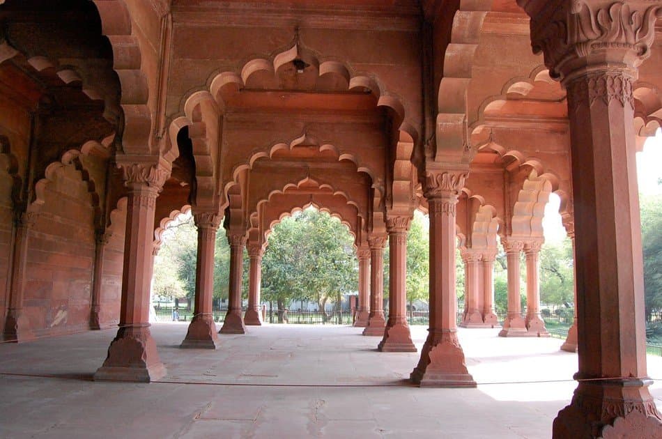 Private Full Day Old and New Delhi City tour - Photo 7