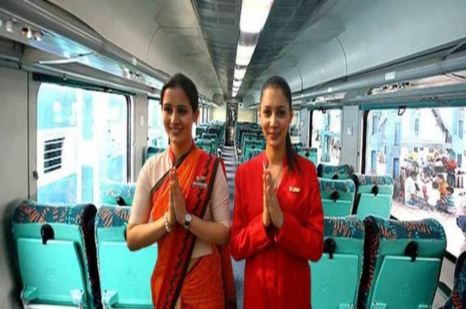 Private Full Day Taj Mahal Tour by High-Speed Train from Delhi - Photo 3