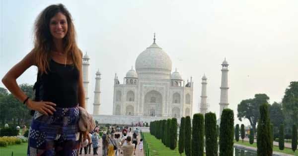 Private Guided Same Day Agra Trip from Delhi - Photo 1