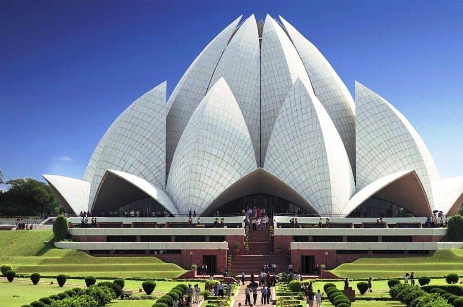 Private Tour: 05-Days Indian Golden Triangle Tour from New Delhi - Photo 8