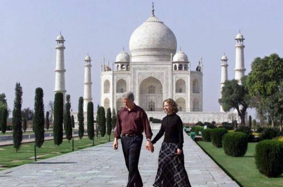 Private Tour: 05-Days Indian Golden Triangle Tour from New Delhi - Photo 10