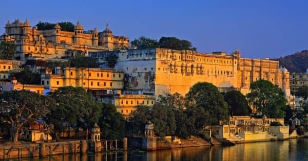 Private Tour: 05-Days Indian Golden Triangle Tour from New Delhi - Photo 1