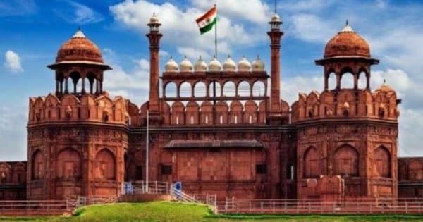 Private Tour: Delhi City Sightseeing Tour With Guide - Photo 1