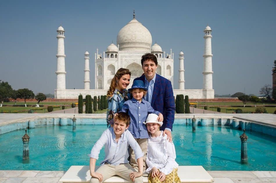 Private Tour to Agra with Taj Mahal & Agra Fort - Photo 7