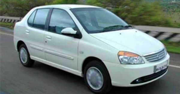 Private Transfer From Jaisalmer Hotel To Jaisalmer Airport - Photo 1