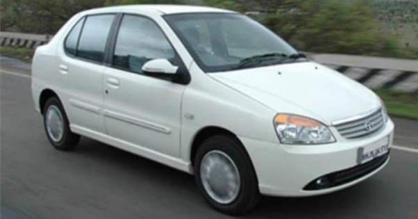 Private Transfer From Udaipur To Delhi - Photo 1