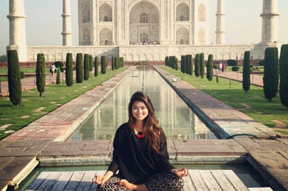 Sunrise Taj Mahal Tour From Delhi By Car And Driver - Photo 7