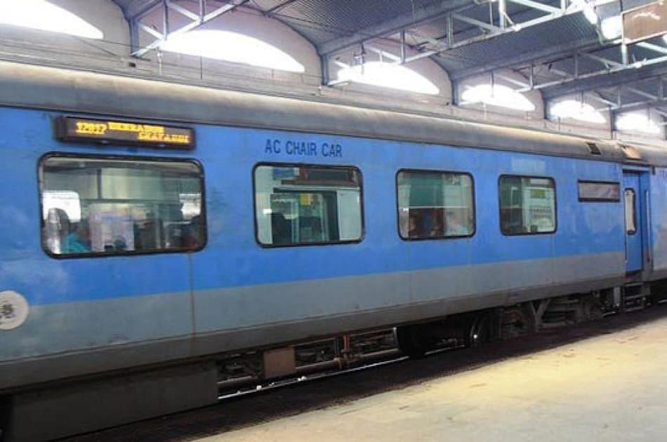 Taj Mahal Tour By Gatimaan Express Train from Delhi - Photo 2