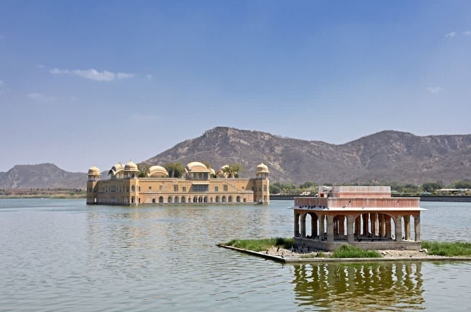 Unforgettable 11 Day Guided Tour of India - Photo 12