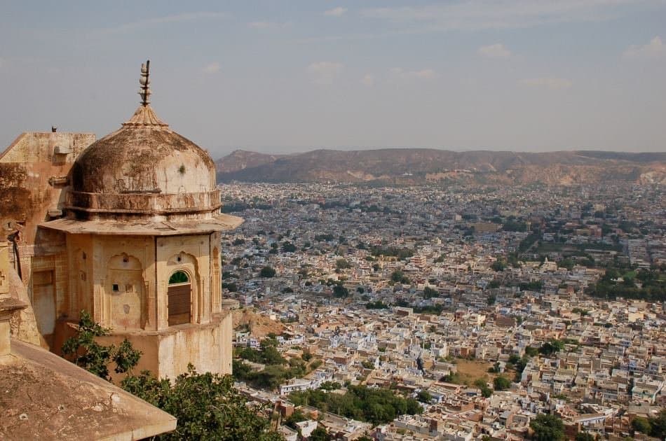 Unforgettable 11 Day Guided Tour of India - Photo 16