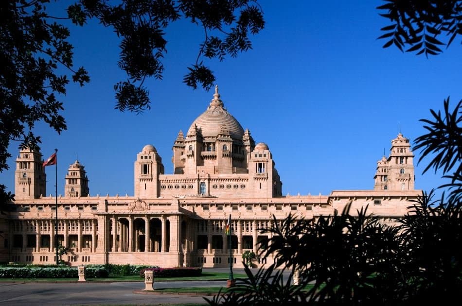 Unforgettable 11 Day Guided Tour of India - Photo 18