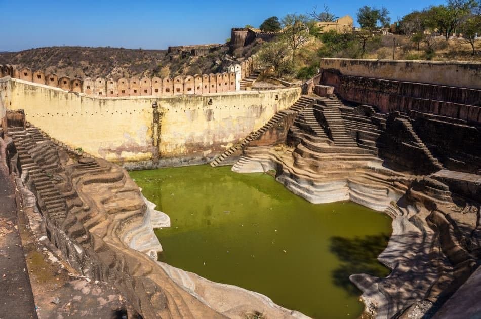 Unforgettable 11 Day Guided Tour of India - Photo 22