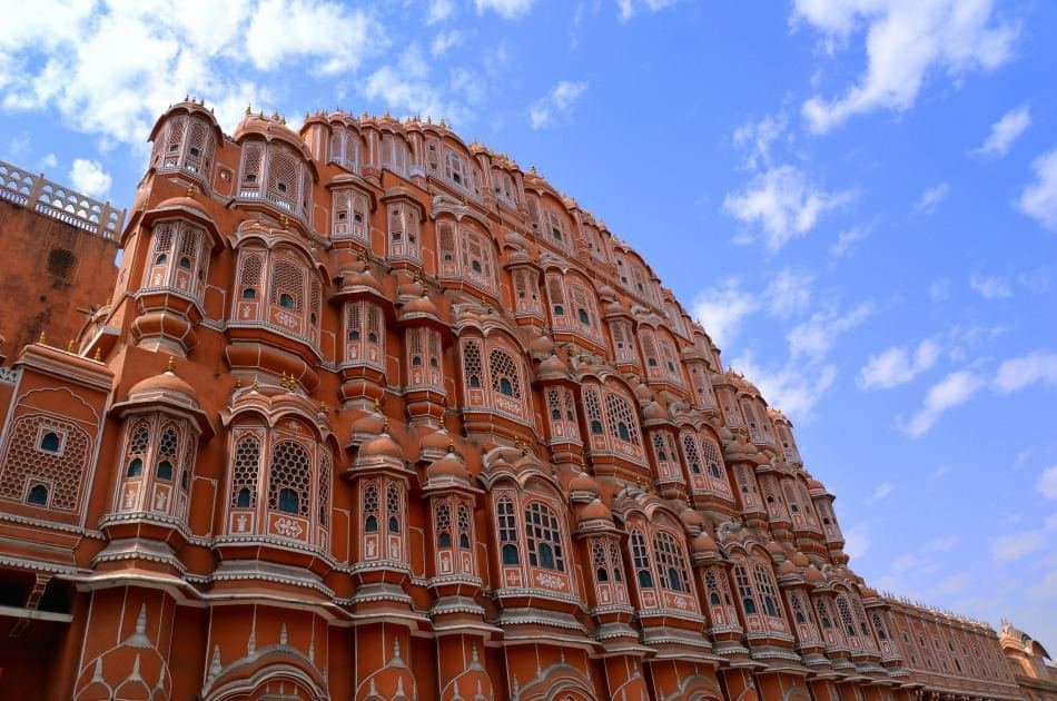 Unforgettable 11 Day Guided Tour of India - Photo 26