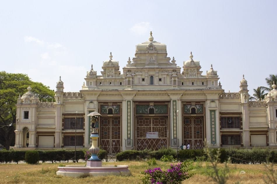 Unforgettable 11 Day Guided Tour of India - Photo 7