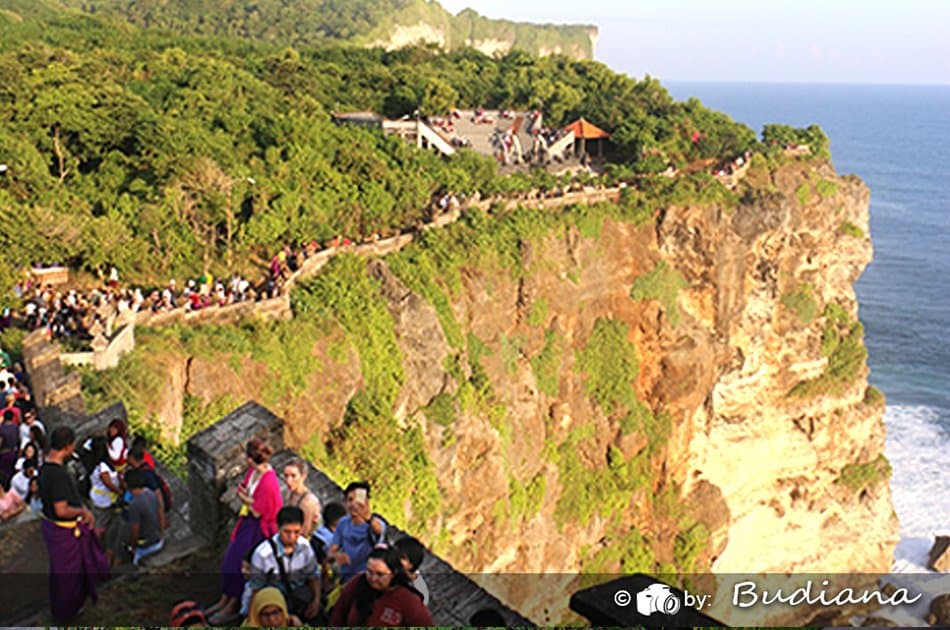 10 Hour Minibus Rental With Driver - Photo 38