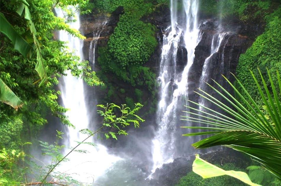 10 Hour Minibus Rental With Driver - Photo 39