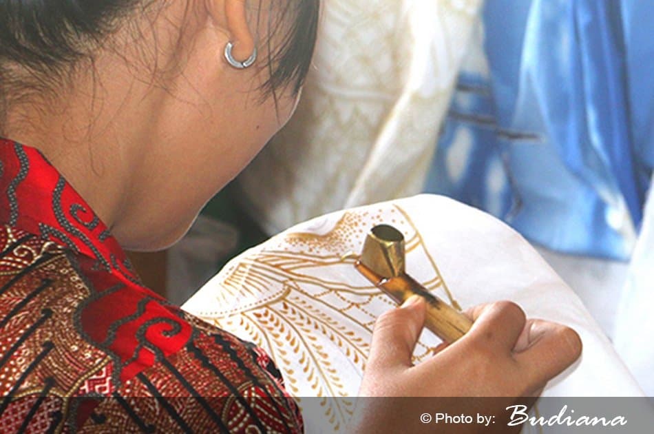 13 Hour Private Tour of Central & East Bali With Besakih Temple - Photo 7