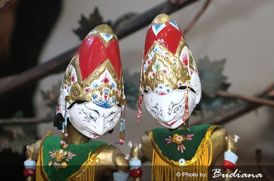 13 Hour Private Tour of Central & East Bali With Besakih Temple - Photo 8