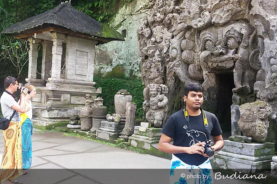 13 Hour Private Tour of Central & East Bali With Besakih Temple - Photo 12