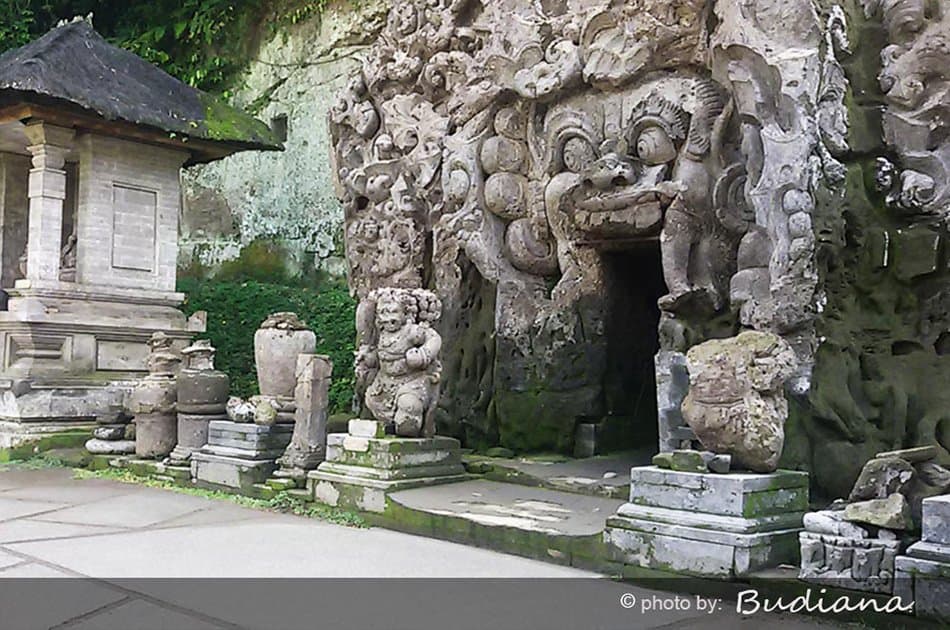 13 Hour Private Tour of Central & East Bali With Besakih Temple - Photo 16