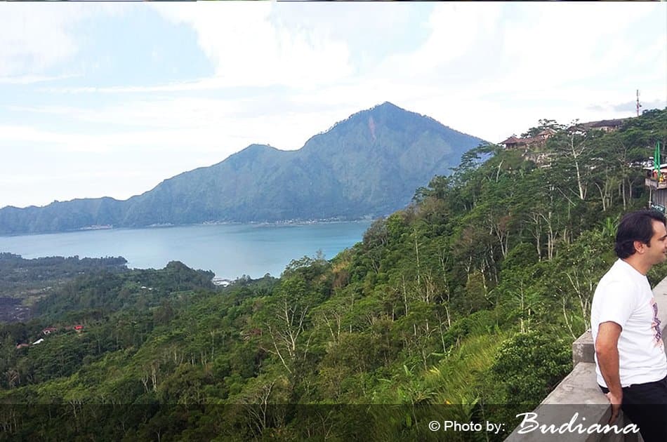 13 Hour Private Tour of Central & East Bali With Besakih Temple - Photo 26