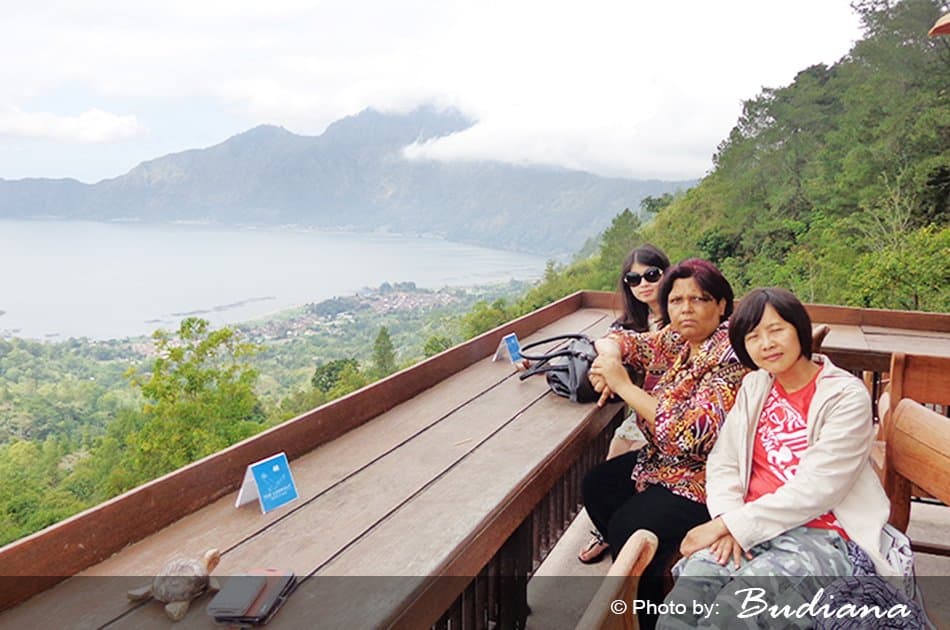 13 Hour Private Tour of Central & East Bali With Besakih Temple - Photo 28