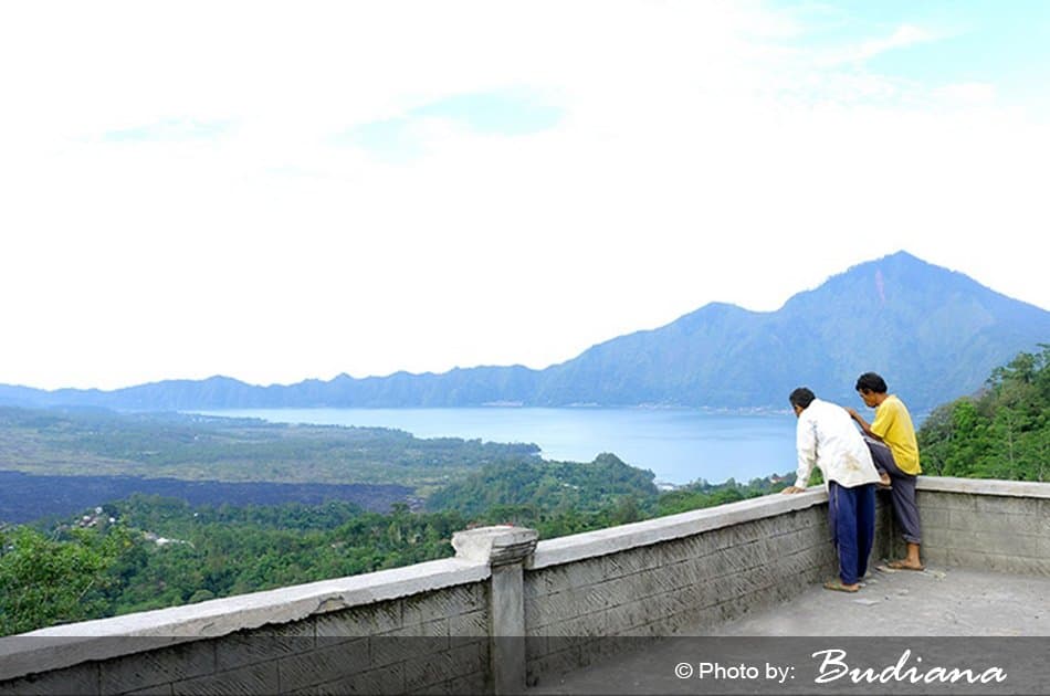 13 Hour Private Tour of Central & East Bali With Besakih Temple - Photo 29