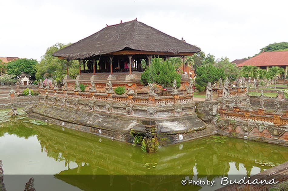 13 Hour Private Tour of Central & East Bali With Besakih Temple - Photo 32
