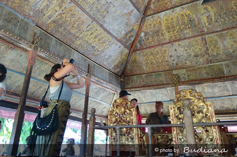 13 Hour Private Tour of Central & East Bali With Besakih Temple - Photo 34
