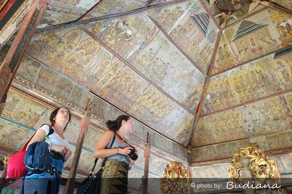 13 Hour Private Tour of Central & East Bali With Besakih Temple - Photo 35