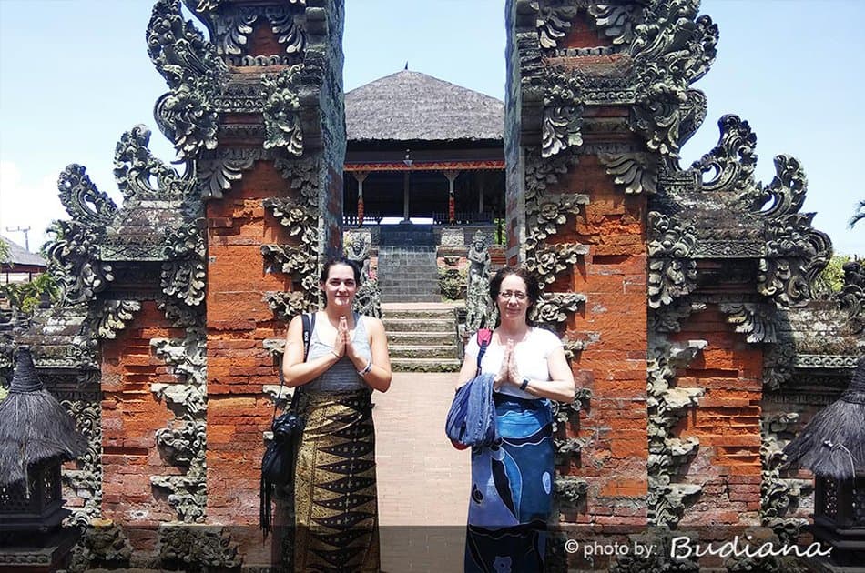 13 Hour Private Tour of Central & East Bali With Besakih Temple - Photo 36