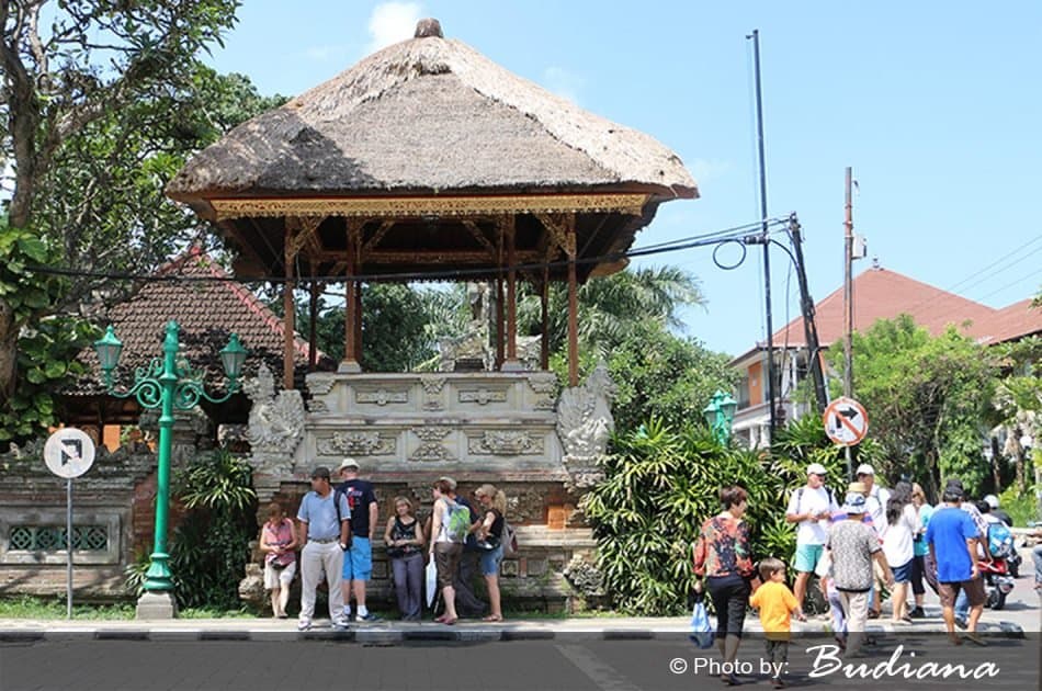 6 Hour Private Tour of Ubud, Monkey Forest, Barong and Rice Terraces With Lunch - Photo 41