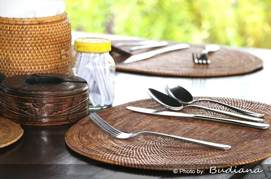 6 Hour Private Tour of Ubud, Monkey Forest, Barong and Rice Terraces With Lunch - Photo 46