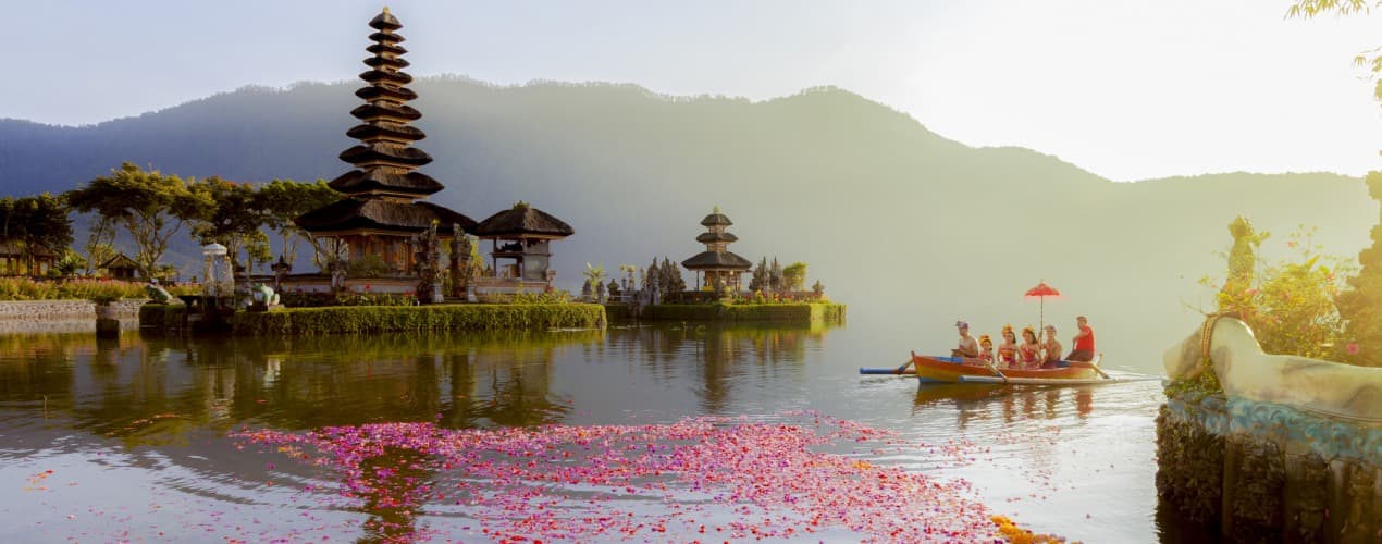 Bali