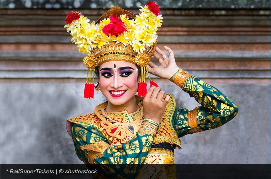 Bali 5 days Special Offer Private Ground Transport - Photo 3