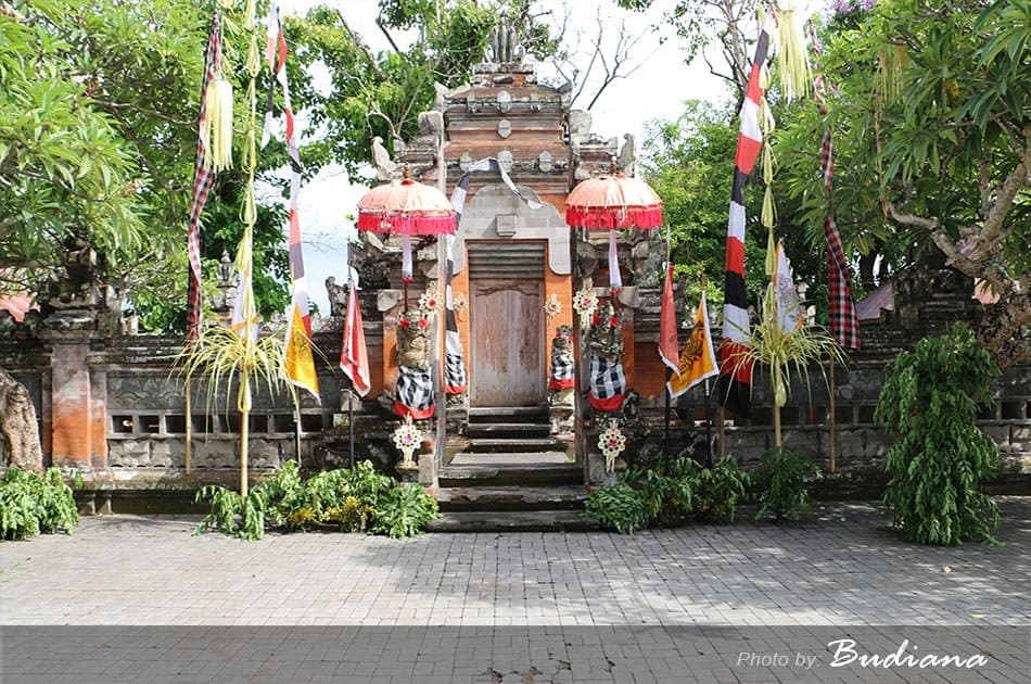 Bali 5 days Special Offer Private Ground Transport - Photo 10