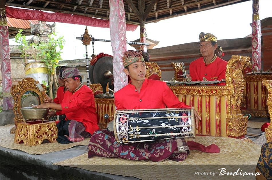 Bali 5 days Special Offer Private Ground Transport - Photo 11