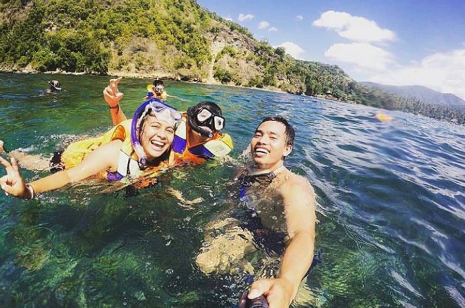 Bali 5 days Special Offer Private Ground Transport - Photo 24