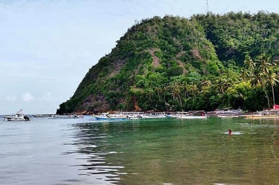 Bali 5 days Special Offer Private Ground Transport - Photo 26
