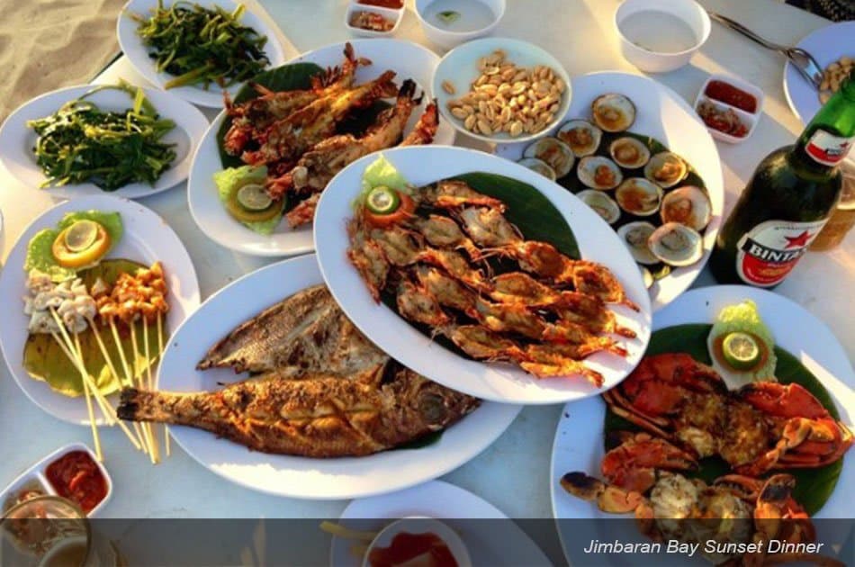 Bali 5 days Special Offer Private Ground Transport - Photo 42