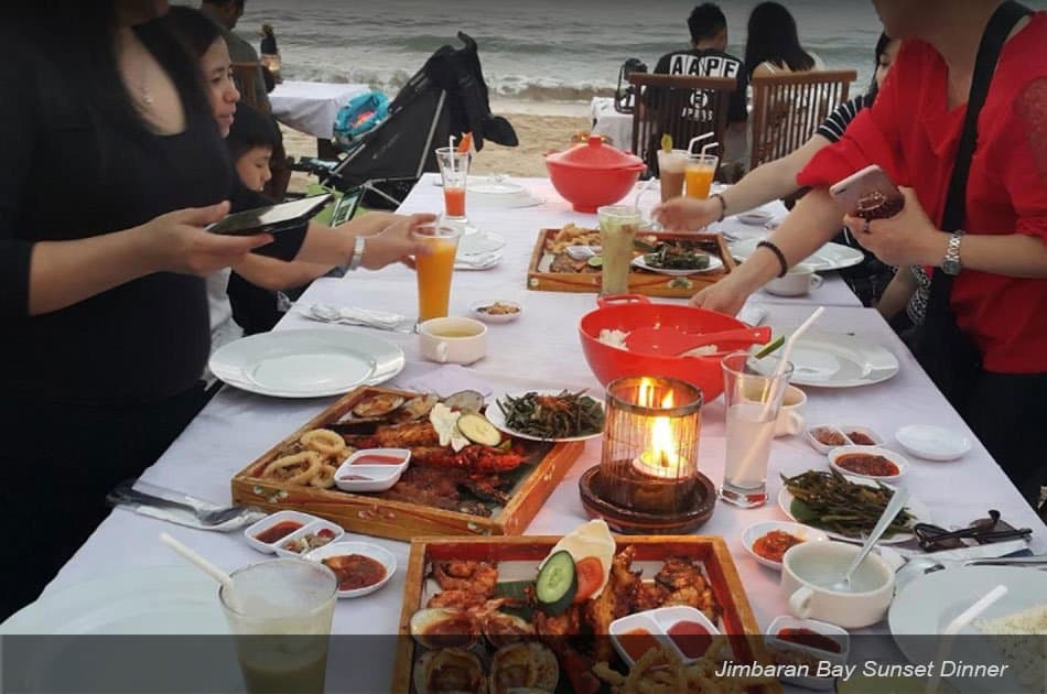 Bali 5 days Special Offer Private Ground Transport - Photo 46