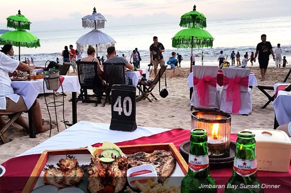 Bali 5 days Special Offer Private Ground Transport - Photo 47