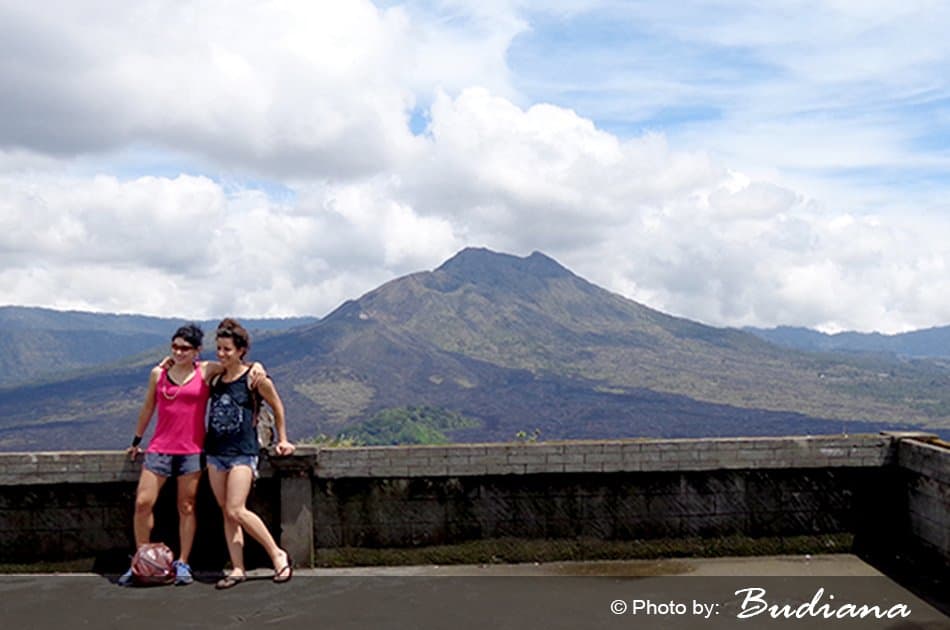 Bali 5 days Special Offer Private Ground Transport - Photo 51