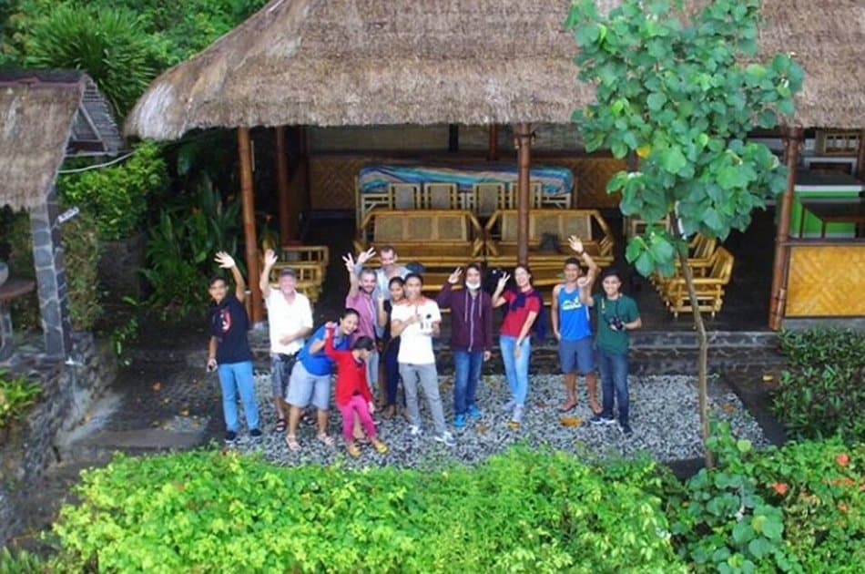 Bali 5 days Special Offer Private Ground Transport - Photo 49