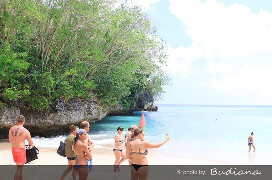 Bali 5 days Special Offer Private Ground Transport - Photo 60