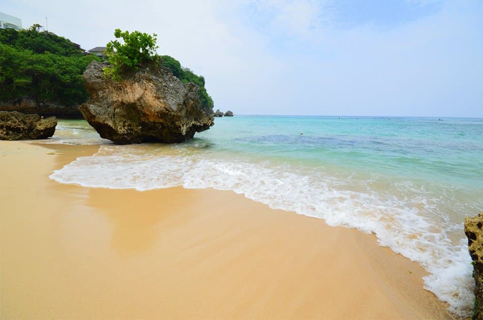 Bali 5 days Special Offer Private Ground Transport - Photo 61
