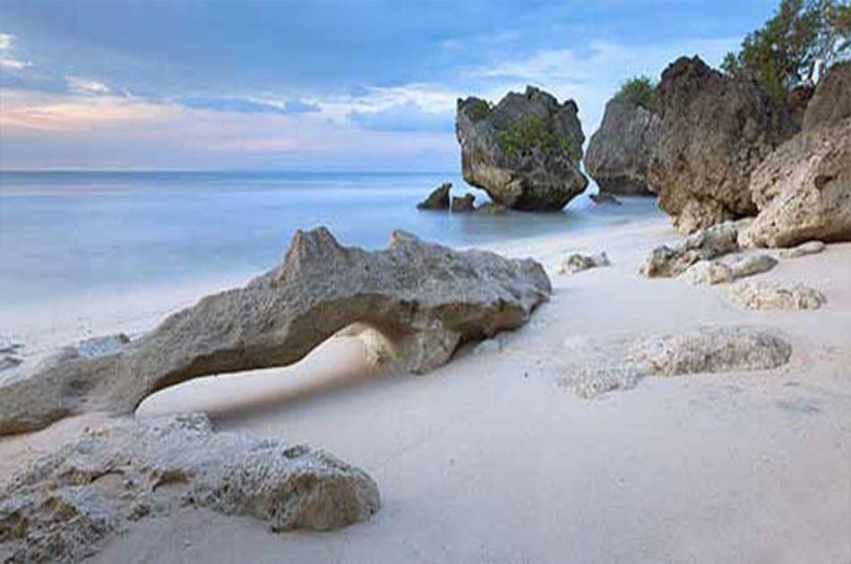 Bali 5 days Special Offer Private Ground Transport - Photo 62