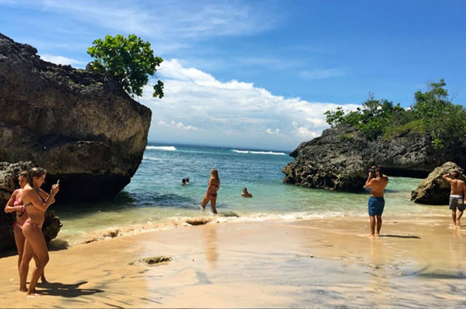 Bali 5 days Special Offer Private Ground Transport - Photo 63