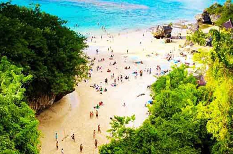 Bali 5 days Special Offer Private Ground Transport - Photo 64